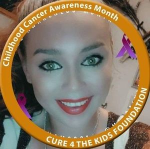 Meet your Posher, Destiny